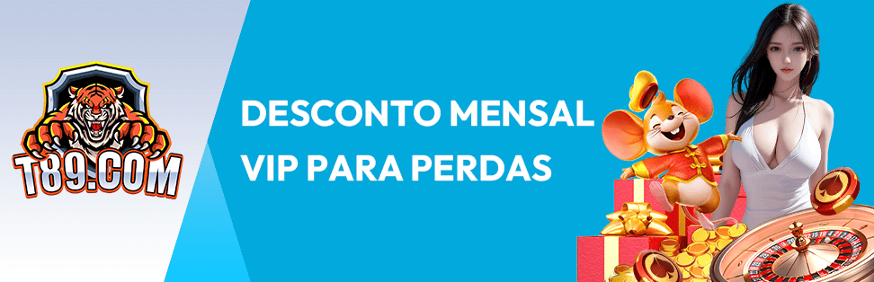 cassino on line que ganha dinheiro de boas vindas